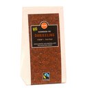 DARJEELING Lose 100g