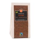 EZA ASSAM 100g kbA Schwarztee lose