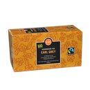 EARL GREY 25x1,75g 