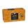 EARL GREY 25x1,75g 