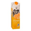 MERIDA-Orangensaft  1L