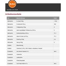 CANELA BIO-GEW&Uuml;RZHONIG 250g