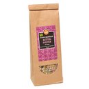 Nachf&uuml;ll. Bl&uuml;ten-Pfeffer 80g