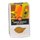 Garam Masala 30g kbA