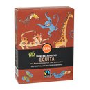 BIO-EQUITA-L&Ouml;SKAKAO 375g kbA