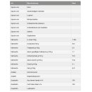BIO-EQUITA-L&Ouml;SKAKAO 375g kbA