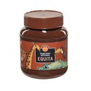 EQUITA SCHOKOAUFSTRICH 400g