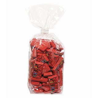 50 Napolitaine-T&auml;felchen zum Naschen 50 x 4,5g