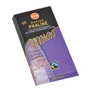 BIO-Schoko Mascao Praline 100g