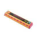 FAIRETTA-Schokoriegel Wei&szlig; 45g