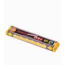 FAIRETTA-Schokoriegel Creamy Kids 37,5g