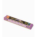 FAIRETTA-Schokoriegel Creamy Kokos 37,5g