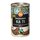 KA TI Kokosnussmilch kbA 400ml
