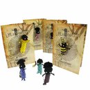 Little Traveller - Kleiner Begleiter