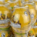 Ponchito Fairtrade BIO-Schokoladen&uuml;berraschung