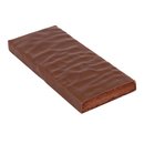 Zotter Schokolade,ChiliBirds Eye