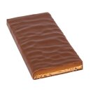 Zotter Schokolade, Buttercaramel