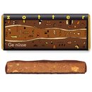 Zotter Schokolade, GeN&uuml;sse