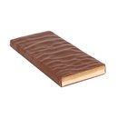 Zotter Schokolade, Danke