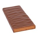 Zotter Schokolade, Ein St&uuml;ck vom Gl&uuml;ck