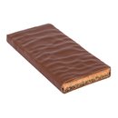 Zotter Schokolade, Typisch &Ouml;sterreich