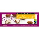 Zotter Schokolade, Balleros Cashew