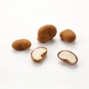 Zotter Schokolade, Balleros Cashew