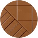 Mitzi Blue Milchstrasse