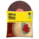 Mitzi Blue Brennstoff