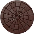 Mitzi Blue Brennstoff