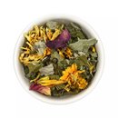 Gute Laune Kr&auml;utertee kbA, 50g