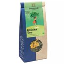 Gl&uuml;ckstee kbA, 50g