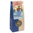 Sch&ouml;nen Feierabend kbA, 50g