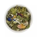 Sch&ouml;nen Feierabend kbA, 50g