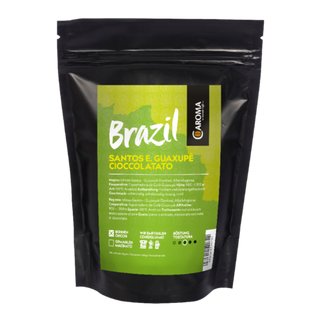 Caroma BRAZIL 250g