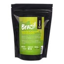 Caroma BRAZIL 250g