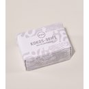 Seife KOKOS 100% nat&uuml;rliche &Ouml;le