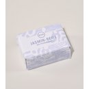 Seife JASMIN 100% nat&uuml;rliche &Ouml;le