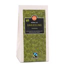 Gr&uuml;ner Tee DARJEELING Lose 100g