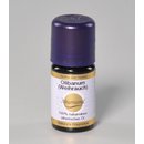 NM-OLIBANUM(Weihrauch) 5ml