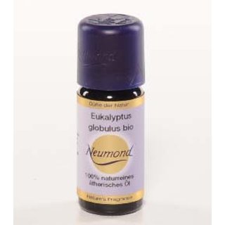 NM-EUKALYPTUS 10ml kbA