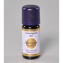 NM-LEMONGRAS 10ml kbA