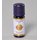 NM-LEMONGRAS 10ml kbA