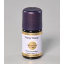 NM-YLANG-YLANG I 10ml kbA