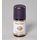 NM-YLANG-YLANG I 10ml kbA
