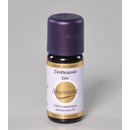 NM-ZIMTKASSIE kbA 10ml