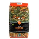 MUNDO ESPRESSO 500g Bohne