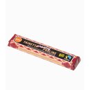 FAIRETTA-Schokoriegel Creamy Praline 37,5g