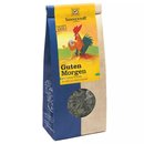 Guten Morgentee kbA, 50g