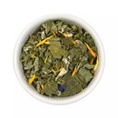 Guten Morgentee kbA, 50g